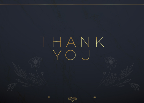 The Concierge