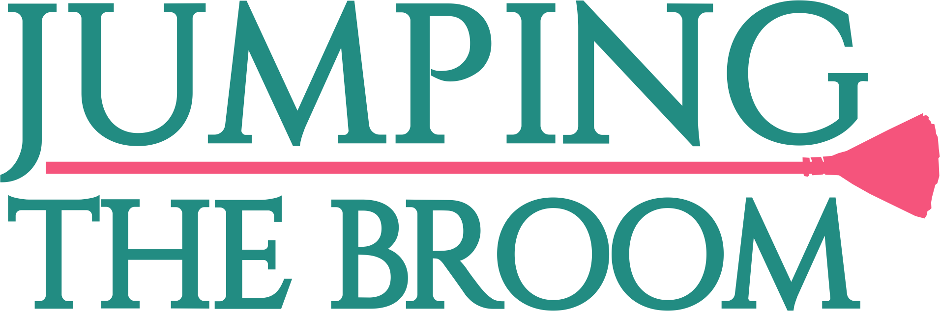 Affinity Weddings Logo